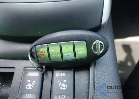 2019 Nissan Sentra Sv from USA, damaged, VIN 3N1AB7AP9KY236208